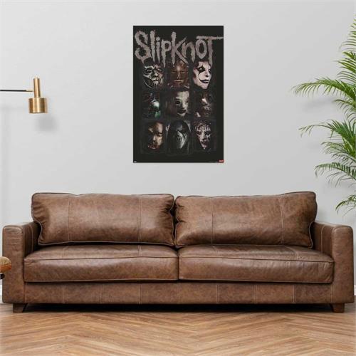 7149-livingroom.jpg