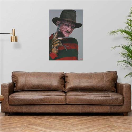 DP9778-livingroom.jpg