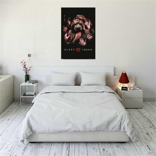 FP30869-bedroom.jpg