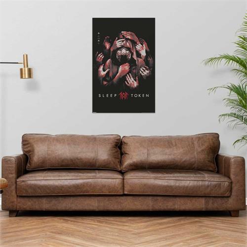 FP30869-livingroom.jpg
