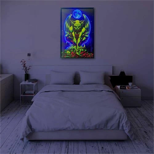NP-100-Lit-bedroom.jpg