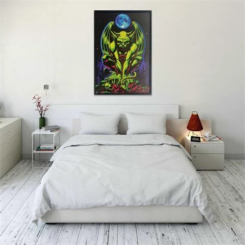 NP-100-bedroom.jpg