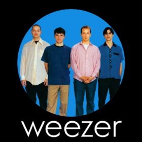 Weezer