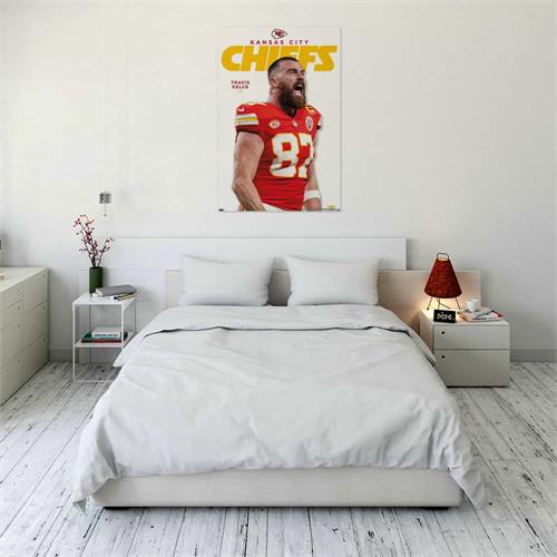 7803-bedroom.jpg