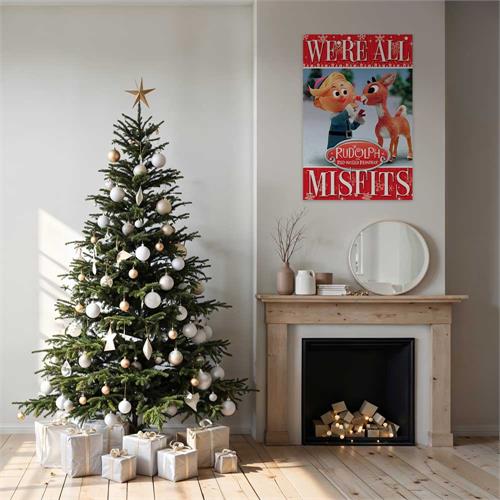 8232-christmas.jpg