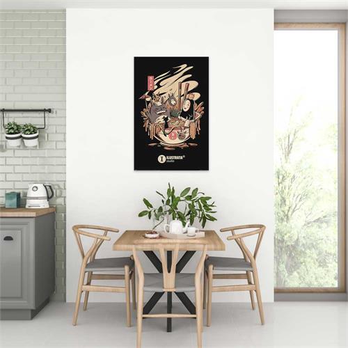 8407-kitchen.jpg