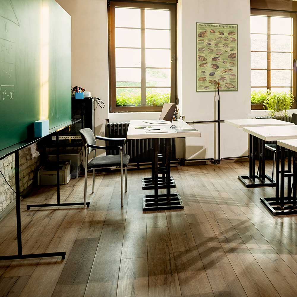BB1720-classroom