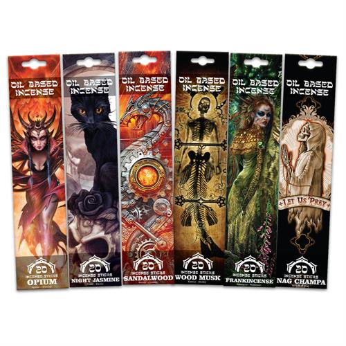 Incense_Alchemy_all.7.jpg