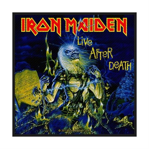 SP2526-iron-maiden-live-after-death.jpg