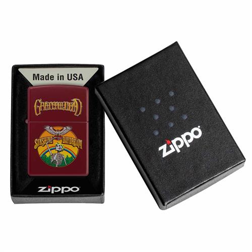Z-104O_box.jpg