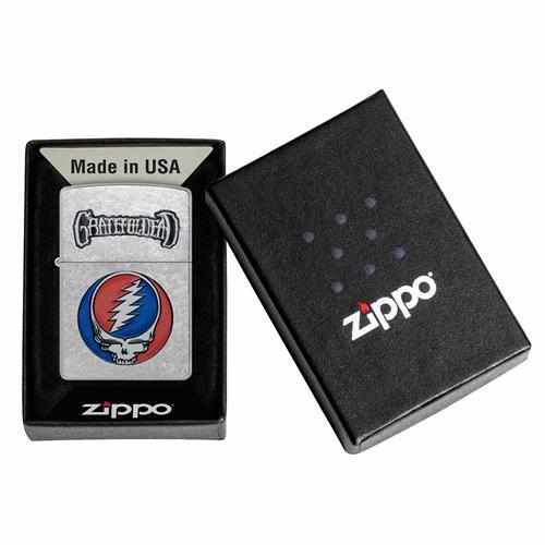 Z-104Q_box.jpg