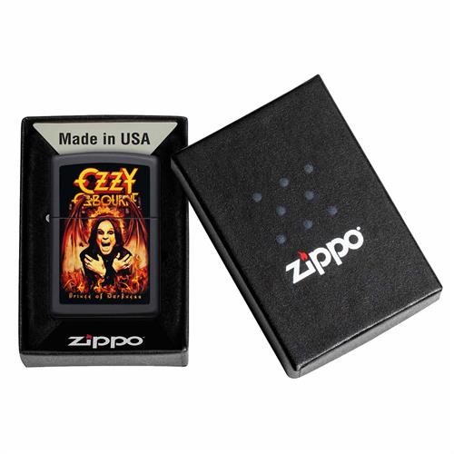 Z-104R_box.jpg