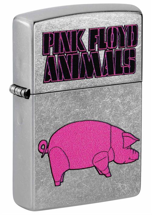 Z-104V.jpg