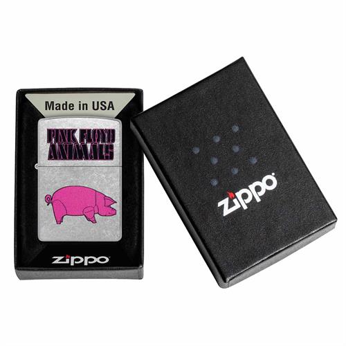 Z-104V_box.jpg