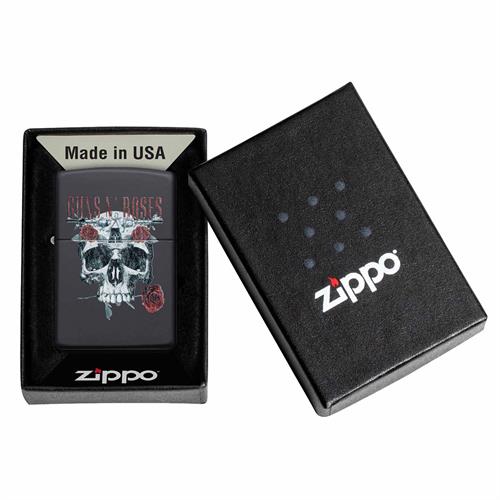 Z-105A_box.jpg