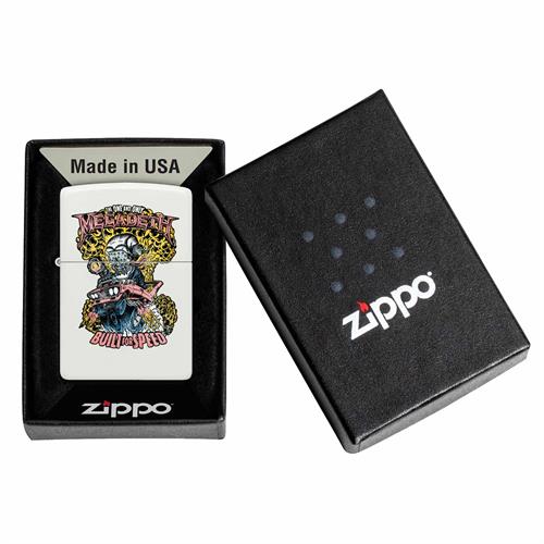 Z-105H_box.jpg