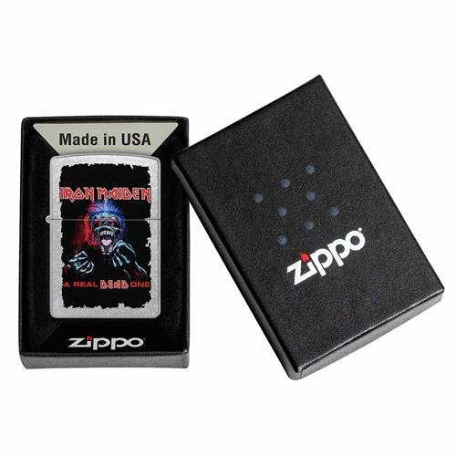 Z-105L_box.jpg
