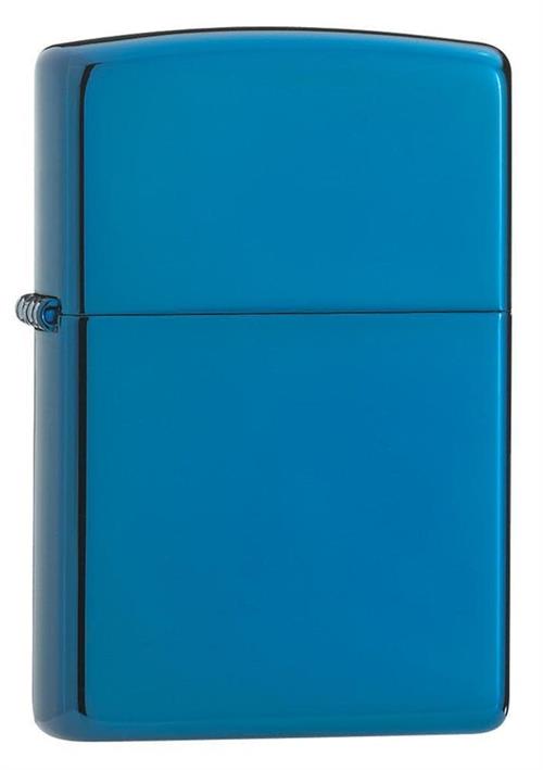 Z-105U.jpg