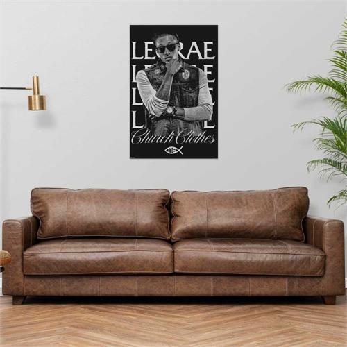 7085-livingroom.jpg