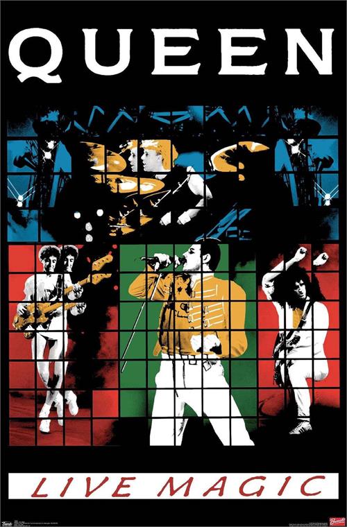 8781-Queen-Live-Magic.jpg