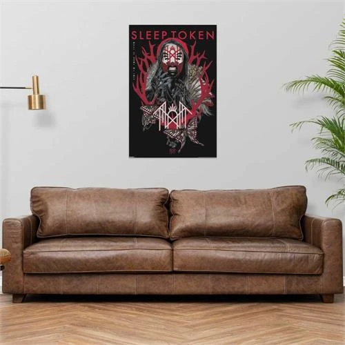 8836-livingroom.jpg