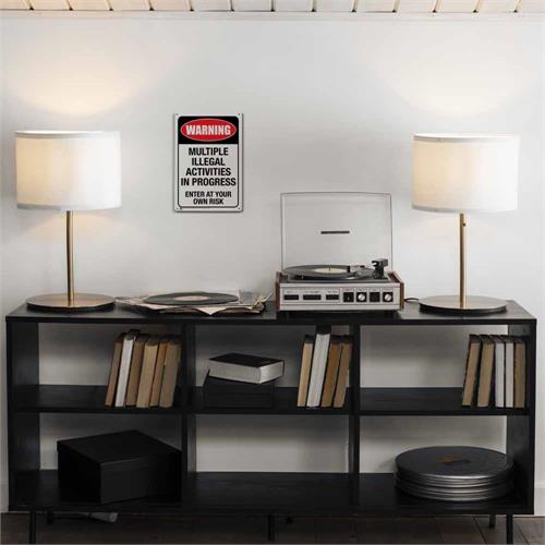 TS195-recordroom.jpg