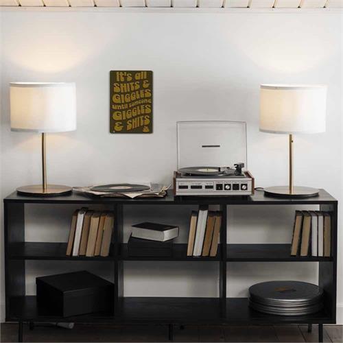 TS230-recordroom.jpg