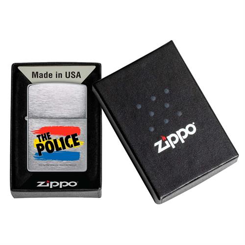 Z-105Q-box.jpg