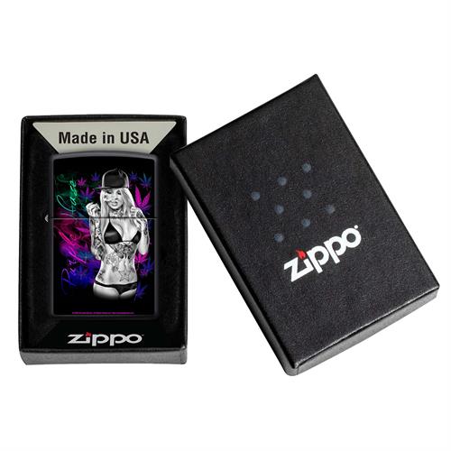 Z-105Z-box.jpg