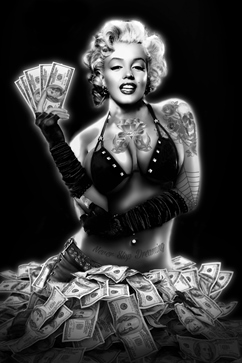 1102MoneyShot.jpg