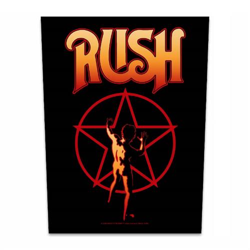 BP1348_Rush-Starman_back-patch.jpg