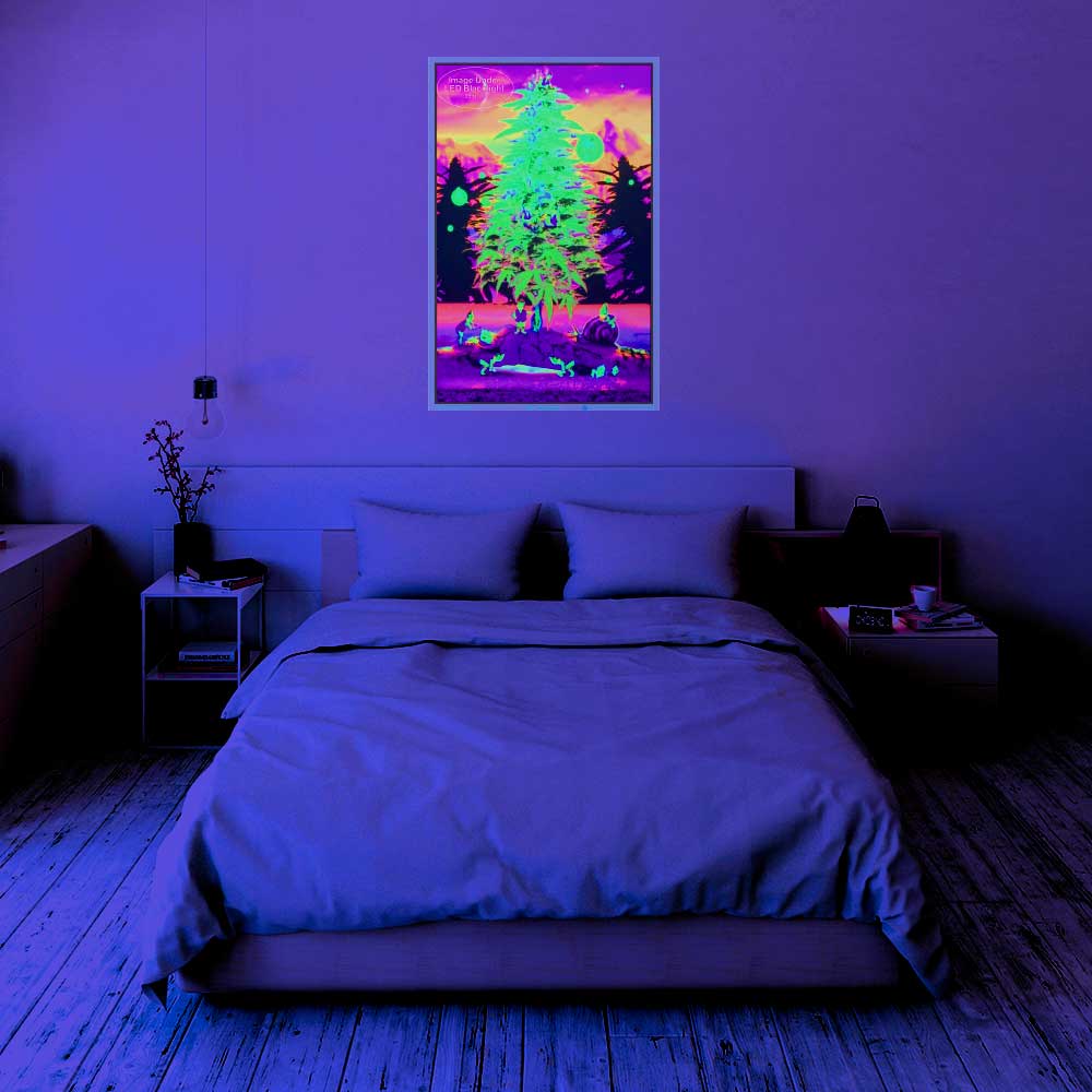 1951-bedroom-lit