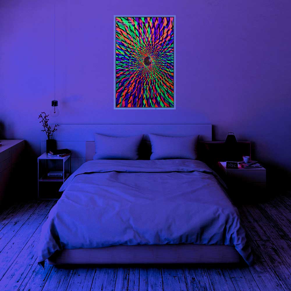 1964-bedroom-lit