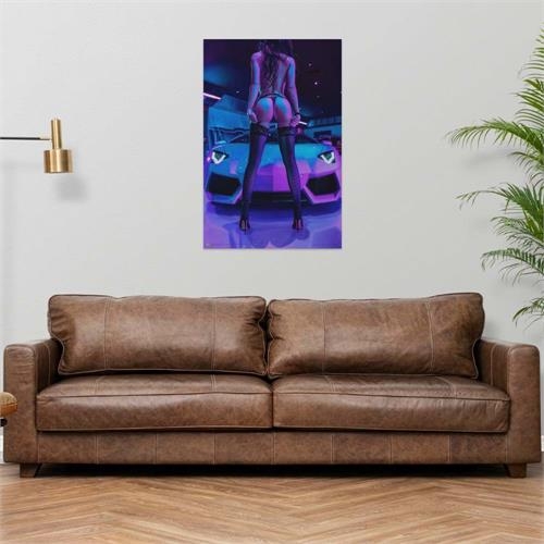 BB813Z-livingroom.jpg