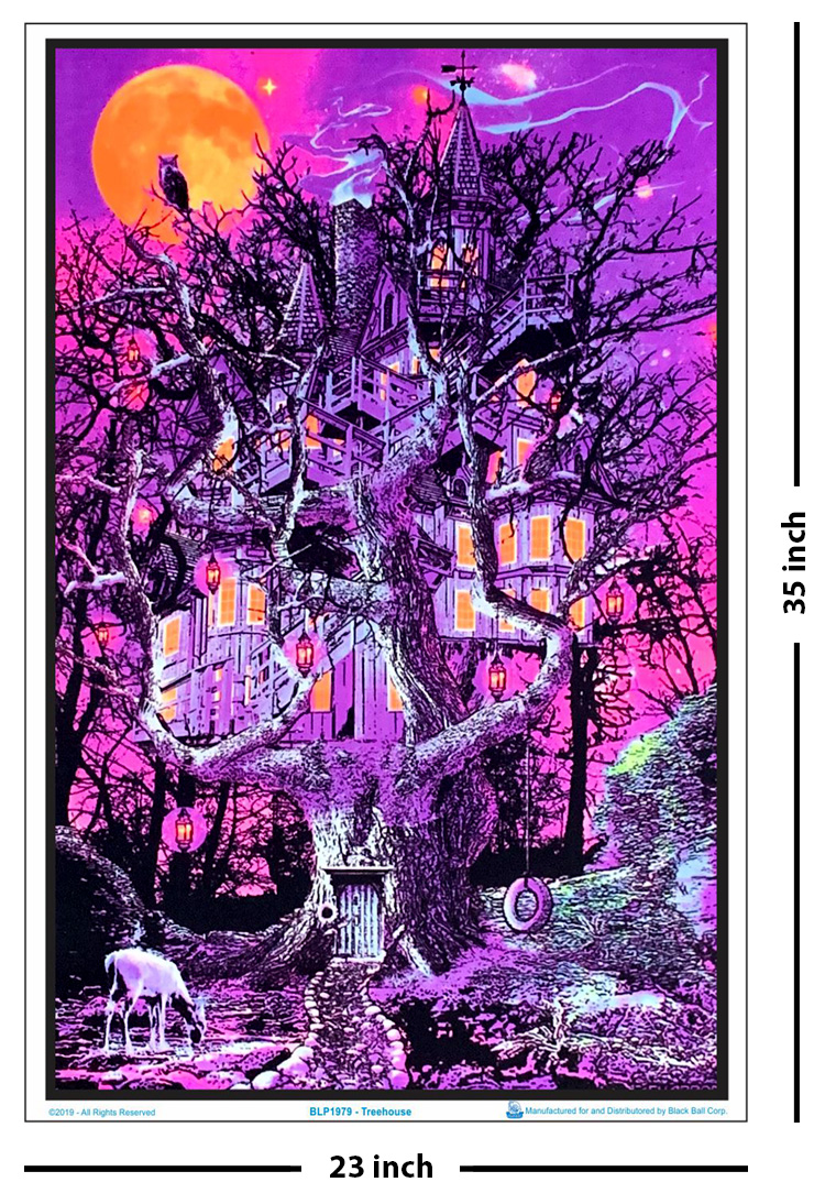 BLP1979-Dim