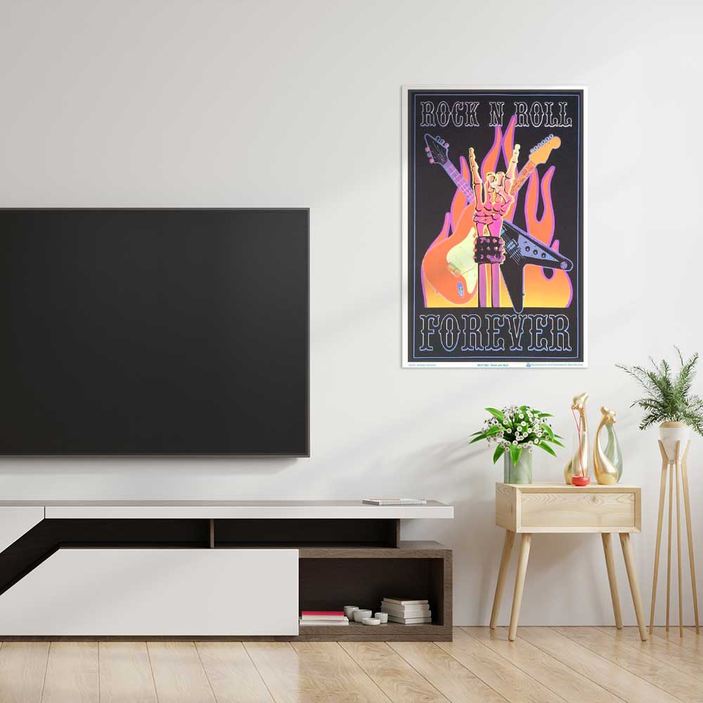 BLP1982-entertainmentroom