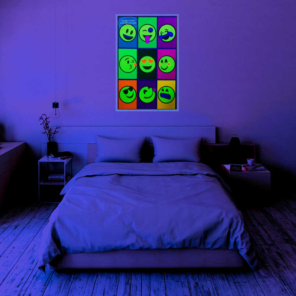 BLP1987-bedroom-lit