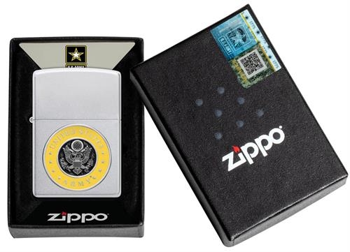 Z101S-USARMY2