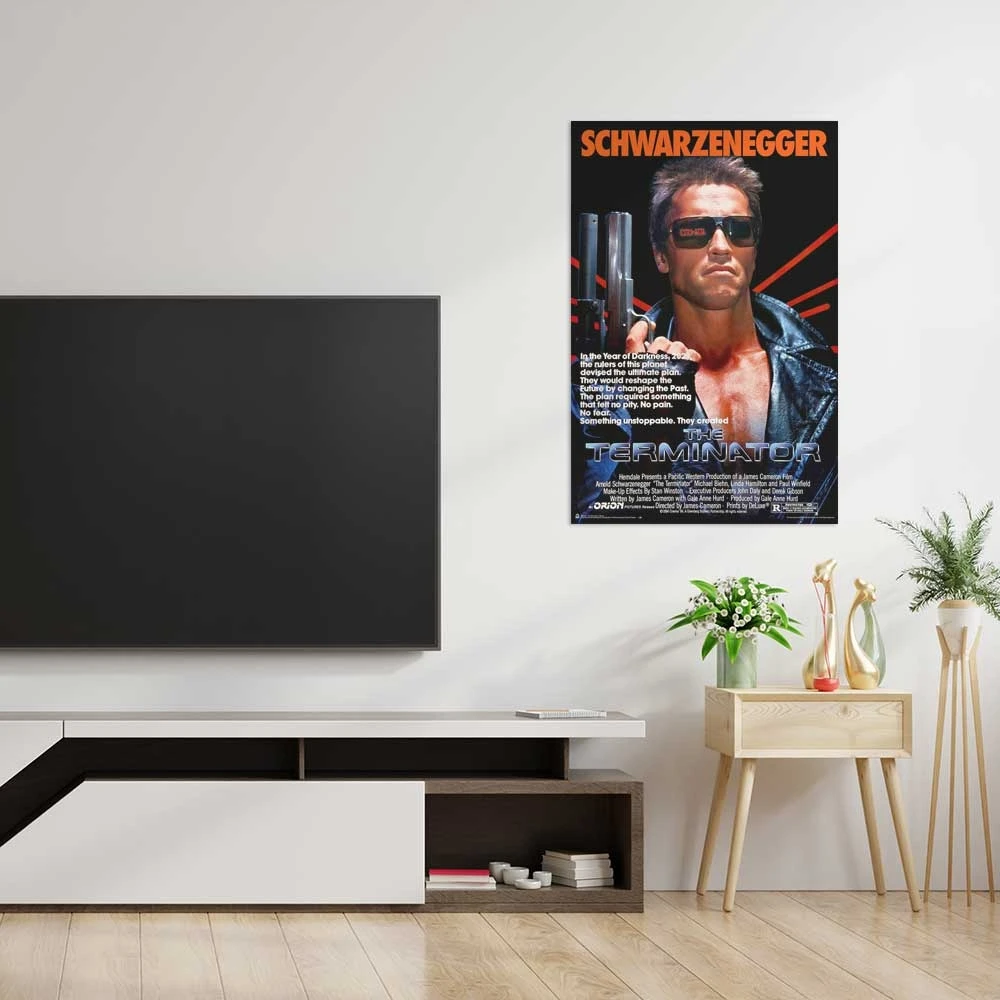 BB1760-entertainmentroom.jpg
