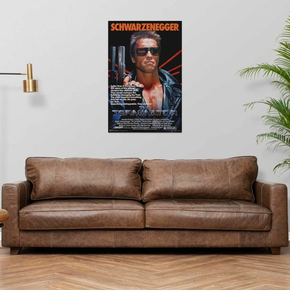 BB1760-livingroom.jpg