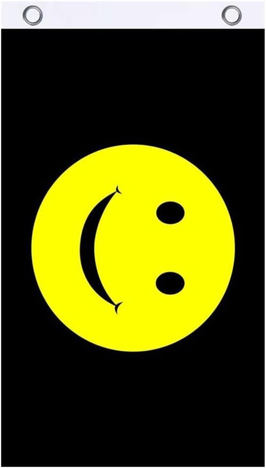 F2IFLYFLAGweb.jpg